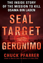 seal-target-geronimo-book-cover-2016-dec